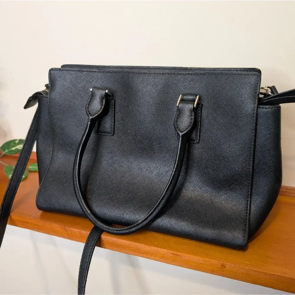 kate spade kate spade